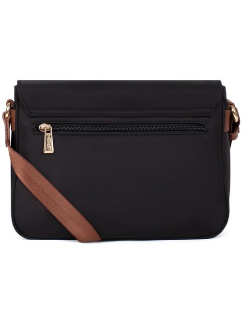 Sac bandoulière  fiona | fagola - Kiabi