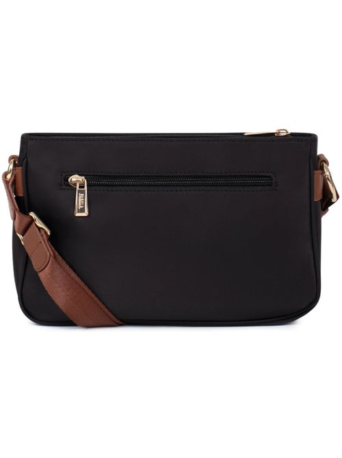 Sac bandoulière  fiona | fagola - Kiabi
