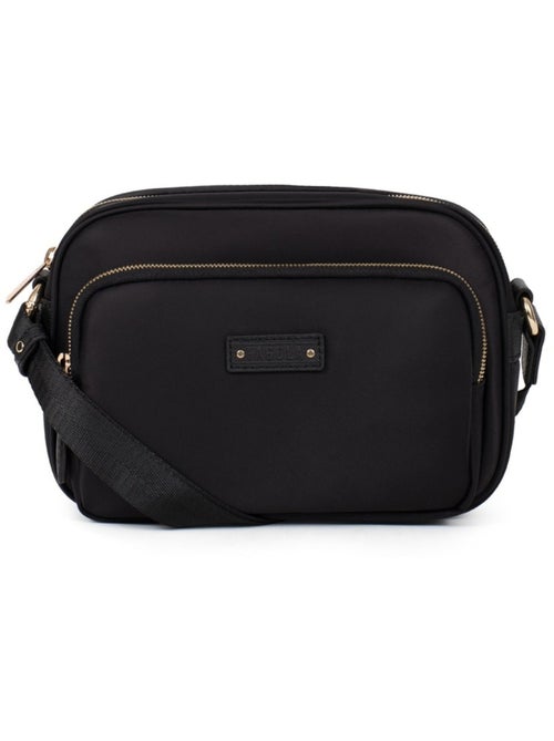 Sac bandoulière fiona | fagola - Kiabi Sac bandoulière fiona | fagola - Kiabi