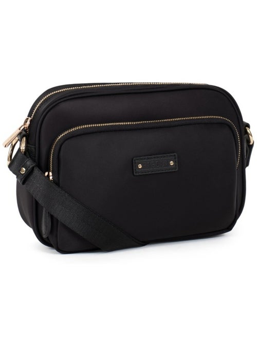 Sac bandoulière fiona | fagola - Kiabi Sac bandoulière fiona | fagola - Kiabi