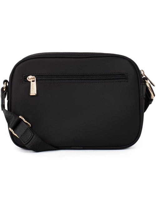 Sac bandoulière fiona | fagola - Kiabi Sac bandoulière fiona | fagola - Kiabi