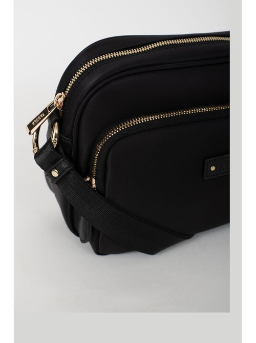 Sac bandoulière fiona | fagola - Kiabi Sac bandoulière fiona | fagola - Kiabi