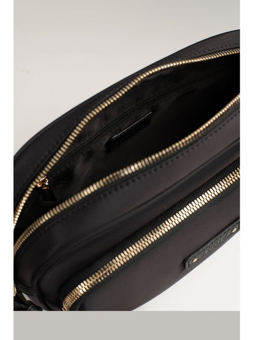Sac bandoulière fiona | fagola - Kiabi Sac bandoulière fiona | fagola - Kiabi