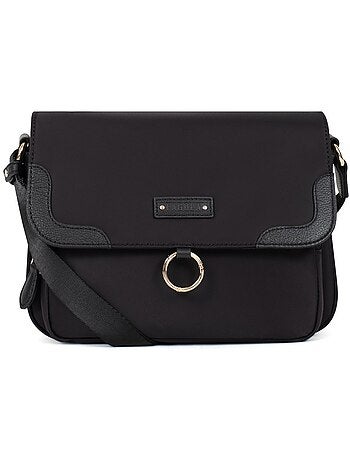 Sac bandoulière fiona | fagola