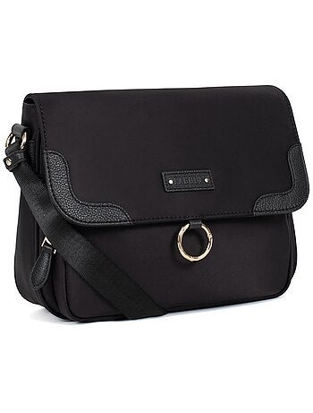 Sac bandoulière fiona | fagola