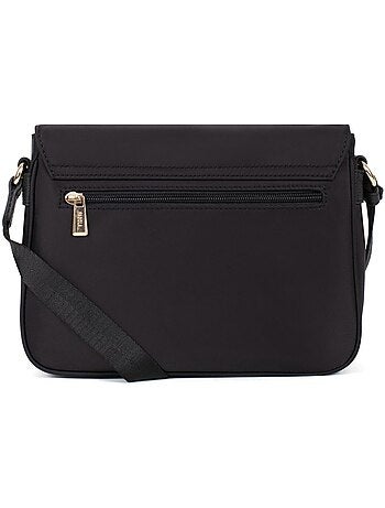 Sac bandoulière fiona | fagola