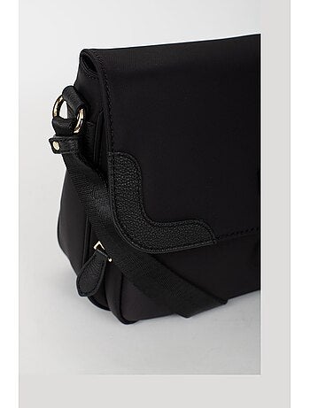 Sac bandoulière fiona | fagola