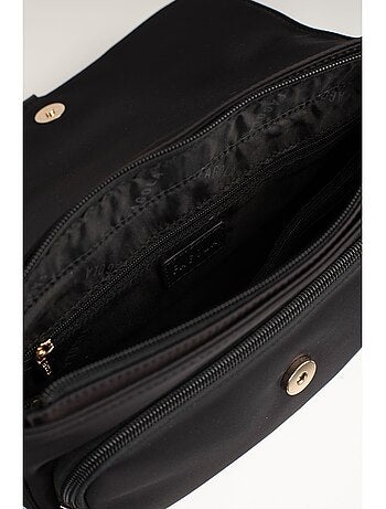 Sac bandoulière fiona | fagola
