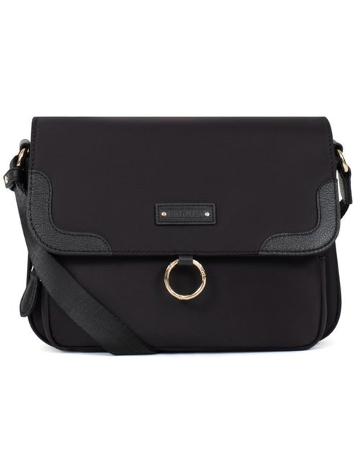 Sac bandoulière fiona | fagola - Kiabi Sac bandoulière fiona | fagola - Kiabi