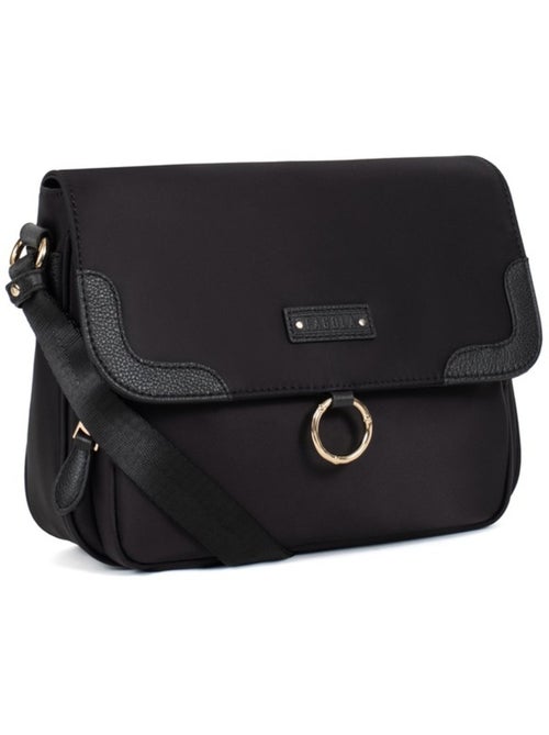 Sac bandoulière fiona | fagola - Kiabi Sac bandoulière fiona | fagola - Kiabi
