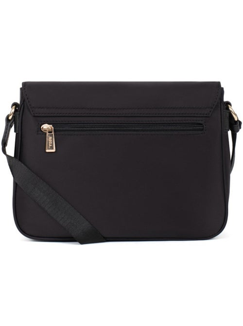 Sac bandoulière fiona | fagola - Kiabi Sac bandoulière fiona | fagola - Kiabi