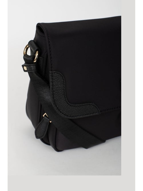 Sac bandoulière fiona | fagola - Kiabi Sac bandoulière fiona | fagola - Kiabi