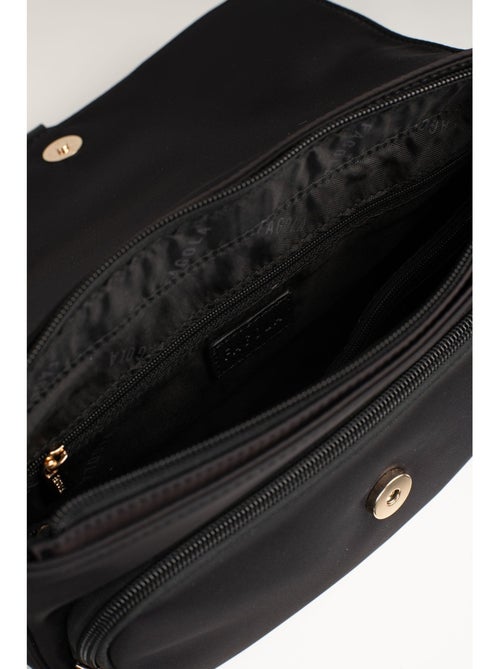Sac bandoulière fiona | fagola - Kiabi Sac bandoulière fiona | fagola - Kiabi