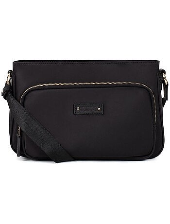 Sac bandoulière fiona | fagola