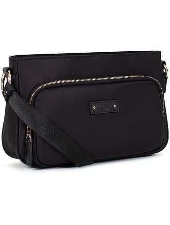Sac bandoulière fiona | fagola