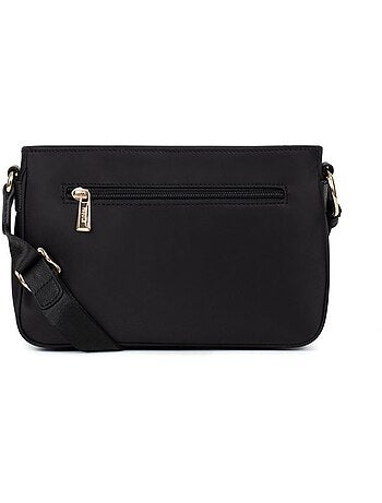 Sac bandoulière fiona | fagola