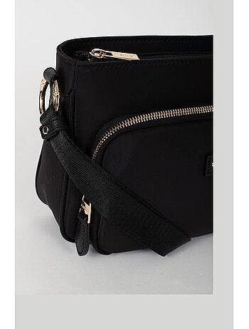 Sac bandoulière fiona | fagola