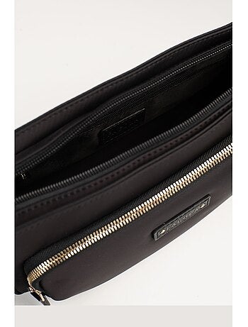 Sac bandoulière fiona | fagola