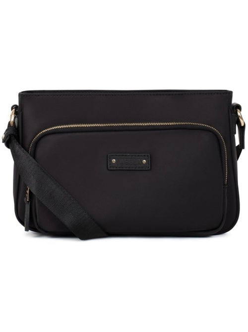 Sac bandoulière fiona | fagola - Kiabi Sac bandoulière fiona | fagola - Kiabi