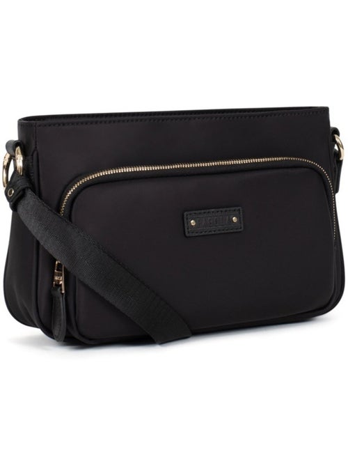 Sac bandoulière fiona | fagola - Kiabi Sac bandoulière fiona | fagola - Kiabi