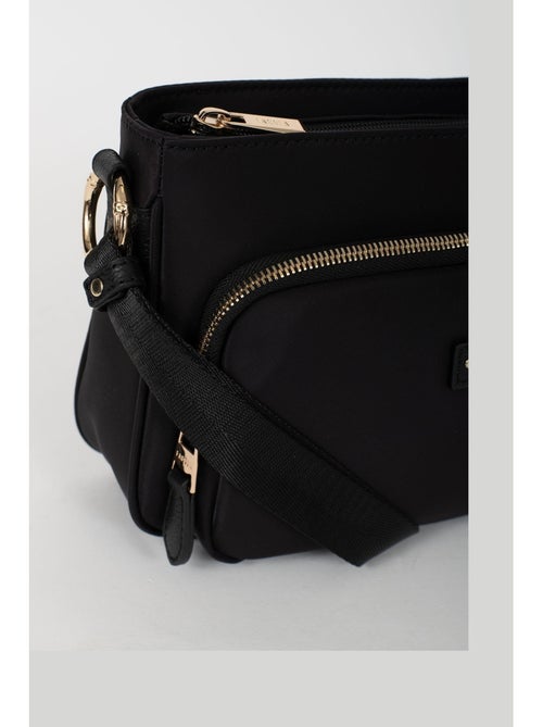 Sac bandoulière fiona | fagola - Kiabi Sac bandoulière fiona | fagola - Kiabi