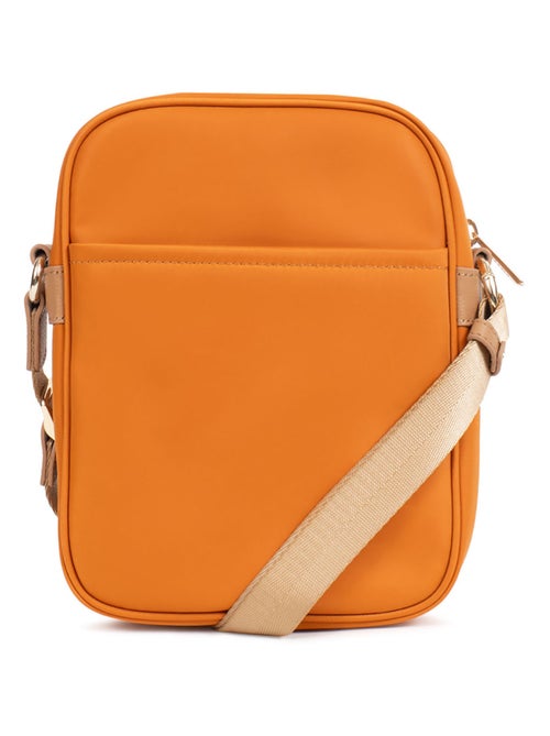Sac bandoulière fiona | fagola - Kiabi Sac bandoulière fiona | fagola - Kiabi