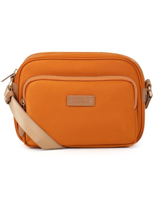 Sac bandoulière fiona | fagola - Kiabi Sac bandoulière fiona | fagola - Kiabi