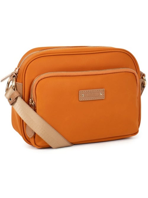 Sac bandoulière fiona | fagola - Kiabi Sac bandoulière fiona | fagola - Kiabi