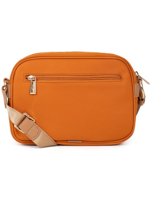 Sac bandoulière fiona | fagola - Kiabi Sac bandoulière fiona | fagola - Kiabi
