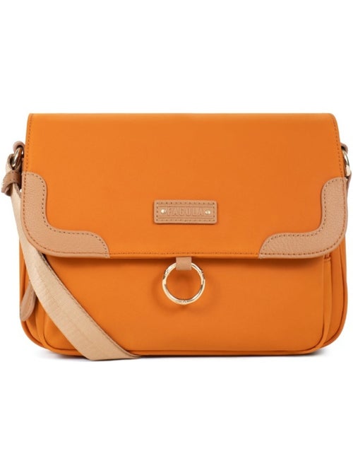 Sac bandoulière fiona | fagola - Kiabi Sac bandoulière fiona | fagola - Kiabi