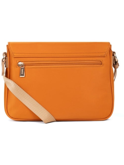 Sac bandoulière fiona | fagola - Kiabi Sac bandoulière fiona | fagola - Kiabi