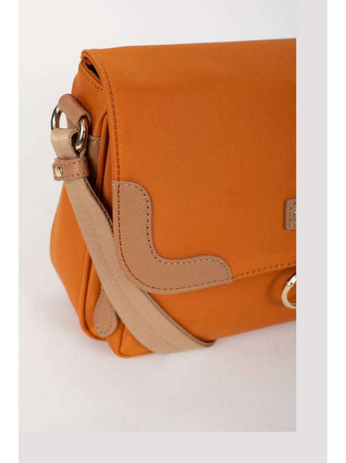 Sac bandoulière fiona | fagola - Kiabi Sac bandoulière fiona | fagola - Kiabi