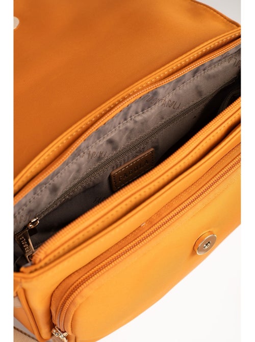 Sac bandoulière fiona | fagola - Kiabi Sac bandoulière fiona | fagola - Kiabi