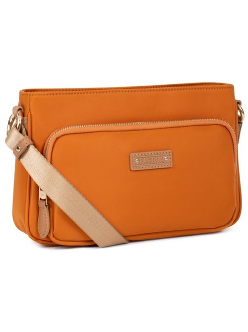 Sac bandoulière  fiona | fagola - Kiabi