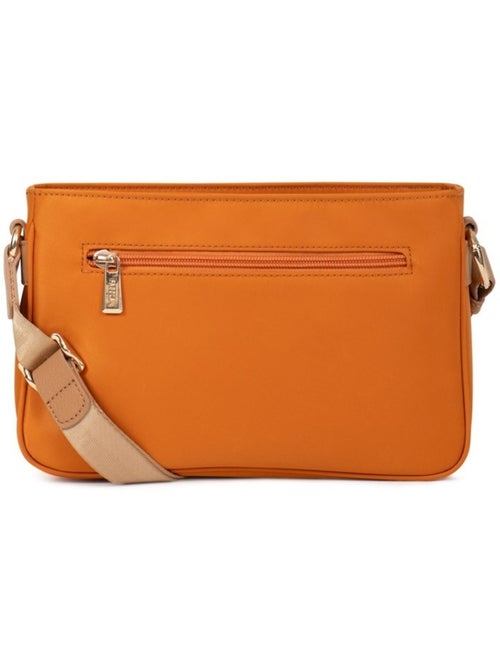Sac bandoulière  fiona | fagola - Kiabi