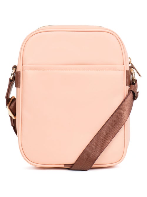 Sac bandoulière  fiona | fagola - Kiabi
