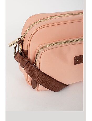 Sac bandoulière fiona | fagola