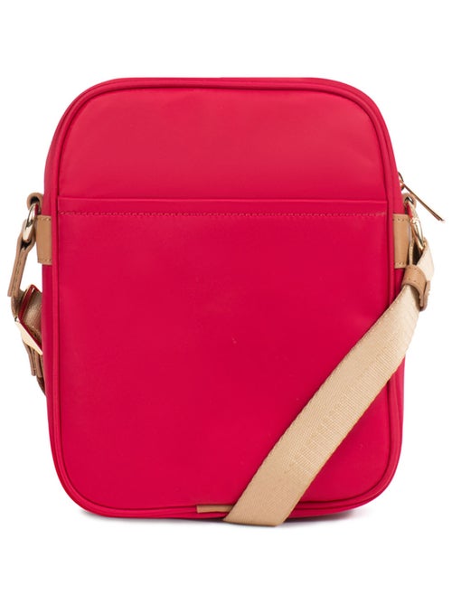 Sac bandoulière fiona | fagola - Kiabi Sac bandoulière fiona | fagola - Kiabi