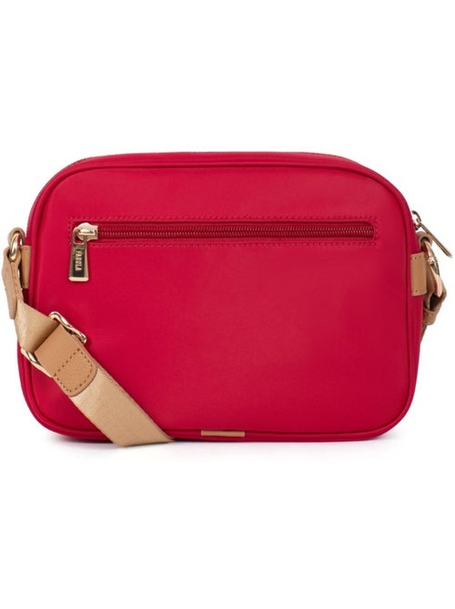 Sac bandoulière  fiona | fagola - Kiabi