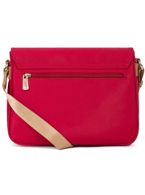 Sac bandoulière  fiona | fagola - Kiabi
