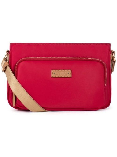 Sac bandoulière fiona | fagola - Kiabi Sac bandoulière fiona | fagola - Kiabi
