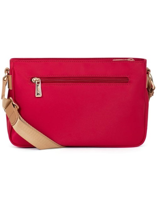 Sac bandoulière fiona | fagola - Kiabi Sac bandoulière fiona | fagola - Kiabi