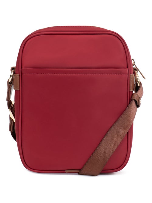 Sac bandoulière fiona | fagola - Kiabi Sac bandoulière fiona | fagola - Kiabi