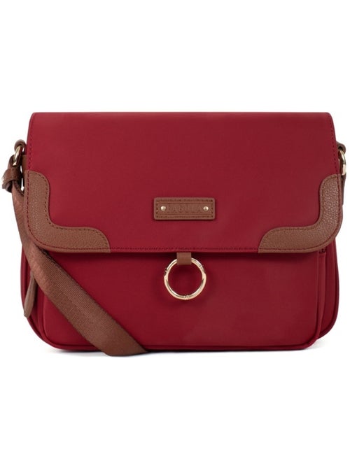 Sac bandoulière  fiona | fagola - Kiabi