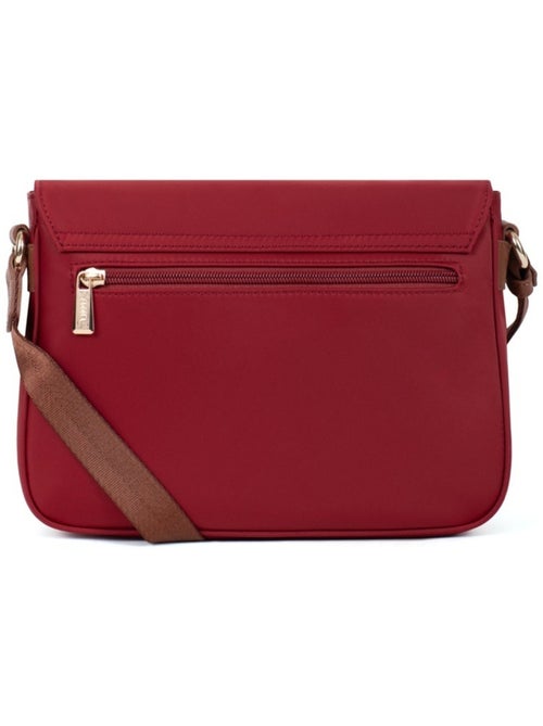Sac bandoulière  fiona | fagola - Kiabi