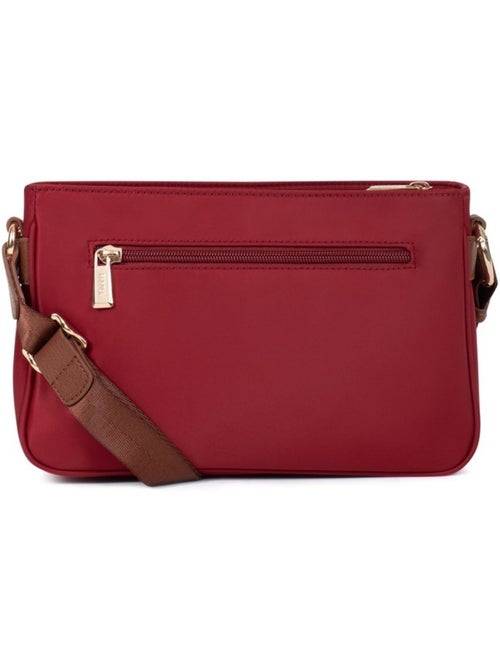 Sac bandoulière fiona | fagola - Kiabi Sac bandoulière fiona | fagola - Kiabi