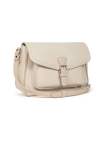 Sac bandoulière flavia | fagola