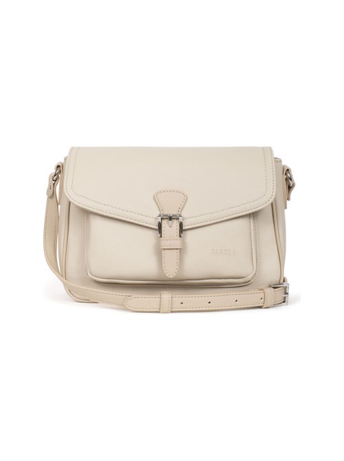 Sac bandoulière flavia | fagola - Kiabi Sac bandoulière flavia | fagola - Kiabi