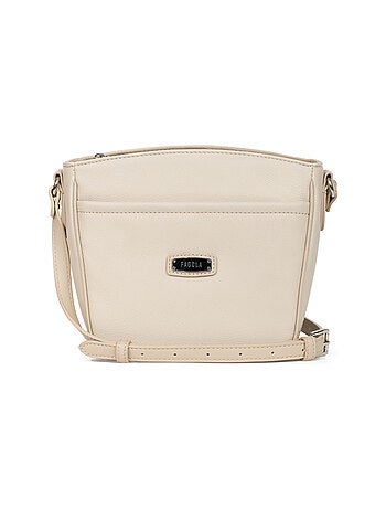 Sac bandoulière flavia | fagola