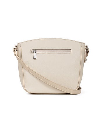 Sac bandoulière flavia | fagola